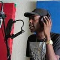 MC K-ROÇO DESCE COM PIRU NA BOCA (( DJ BT DA STL )) ZAP 021 9 93824042