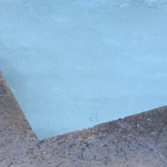 The Sameness Of Identity