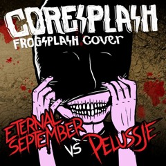 Eternal September Vs Pelussje :: Coresplash