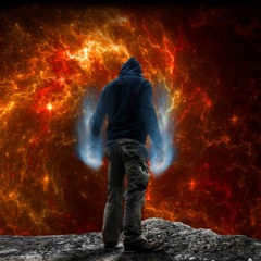 epicness