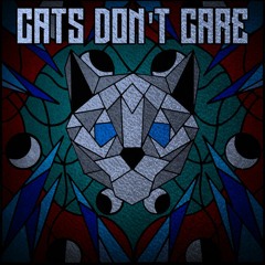 Cats don't Care :: Where I Belong