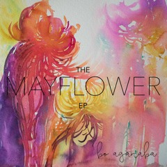 The Mayflower EP