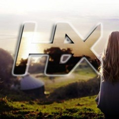 Hellecix - Island (Original Mix)