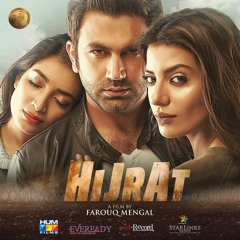 Hijrat