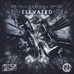 phnx. & Danilo Farias - Elevated (Original Mix) [BlackBone.com X NextLevelTunes.com Exclusive]