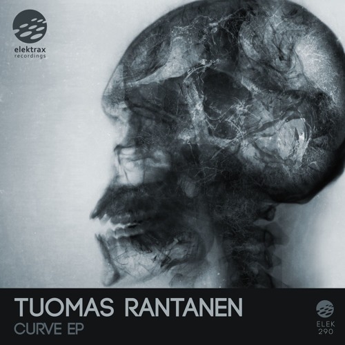 Elek290 02. Tuomas Rantanen - Characters (Original Mix