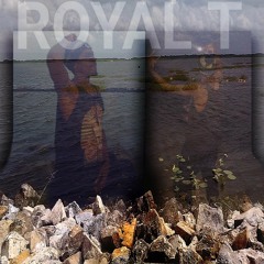 Royal T- Poppin Freestyle