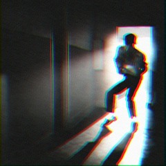 MICHAEL JACKSON - BEAT IT // MDMXRMX