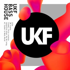 UKF Bass House (Ignite Megamix)