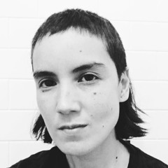 Kim Ann Foxman_BBC Radio 1 After Hours Mix