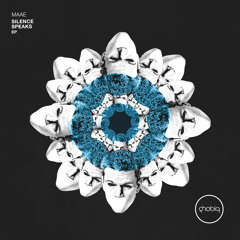 MAAE - Silence Speaks (Original Mix)