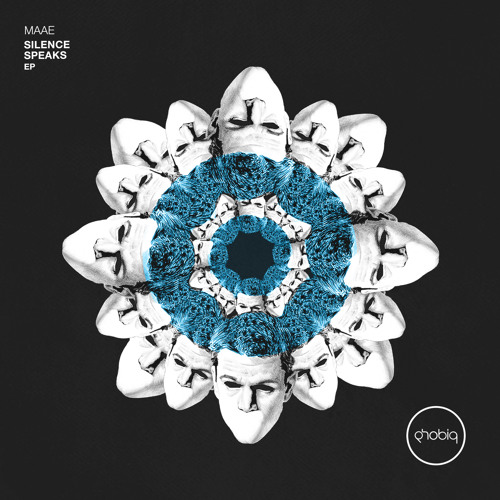 MAAE - Take Your Bag (Original Mix)