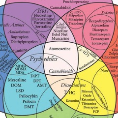 Tante (C)zeskA - MDMA=MachDichMaAners