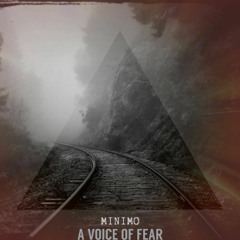 Voice of Fear