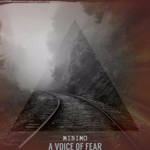 Voice of Fear