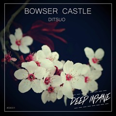 DITSUO - Bowser Castle (Original Mix)*FULL*