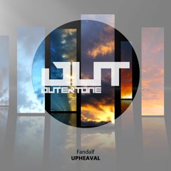 Fandalf - Upheaval (Outertone Free Release)