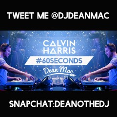 #60 SECONDS Episode 2