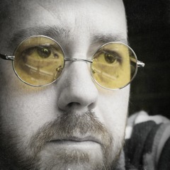 Technophobe (Format c:/Daisy Daisy)