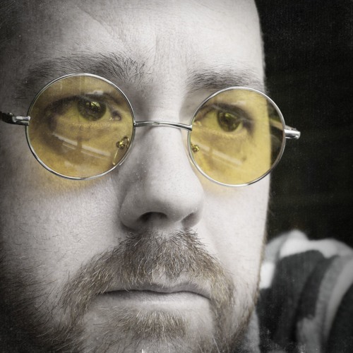 Technophobe (Format c:/Daisy Daisy)