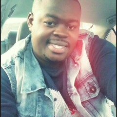 Smooth Gouyad by KJMusic