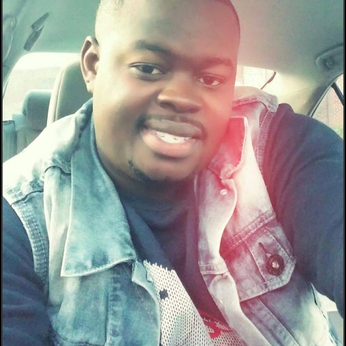 Smooth Gouyad by KJMusic