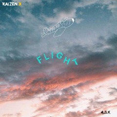Flight (Prod. By Monte Booker)