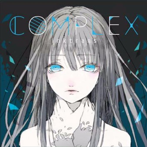 16春m3 ク 06b Complex Xfd By 高城みよ Inktrans 16春m3 ク 06b Complex Xfd By 高城みよ Inktrans