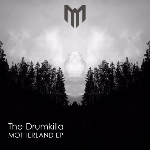 The Drumkilla - -38  OUT NOW