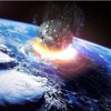 Imminent Danger(Club Banger/Trap Beat)Free Download