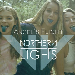 Angel's Flight - Northern Lights