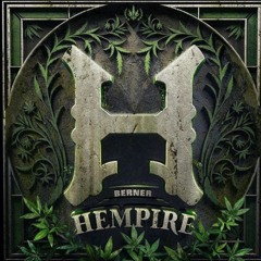Berner Seal Feat Wiz Khalifa And K Camp