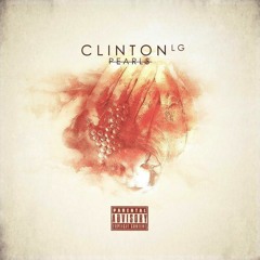 Pearls (Produced by Casanova)