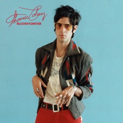 Stereogum Tracks