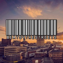 Brocka T - GuestMix 1 [0161 Promo Mix]