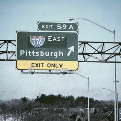 East Pgh
