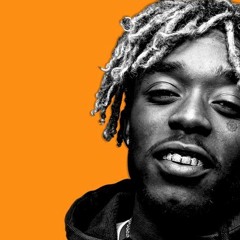 Blick Phone / Prod. By Prophet /