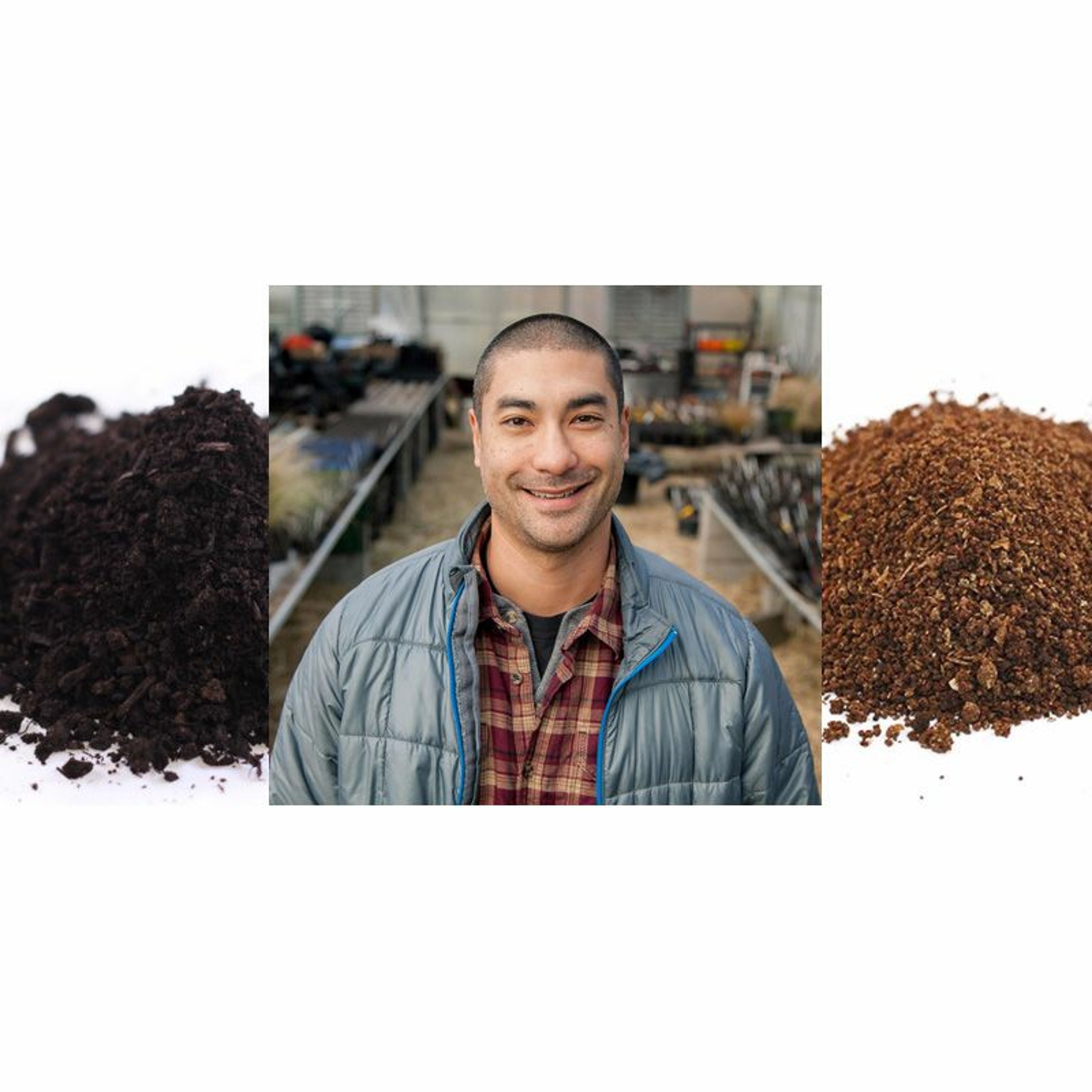 The Ganjapreneur Podcast
