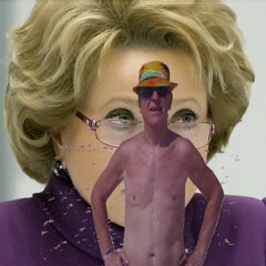 KPOME KUTA - YA JIVOTNOE