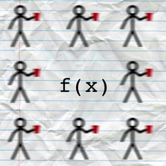 Function - Raw Regime(Prod. by D.QUAY)