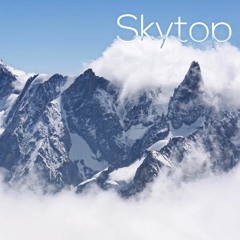 Skytop