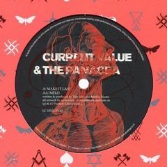 Current Value and The Panacea - Make It Last