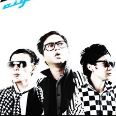 Dari Hati - Club80's