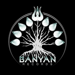 banyan rec