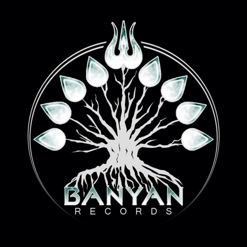 banyan rec
