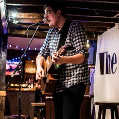 Bowser's Castle - OLD CROWS RIP-OFF