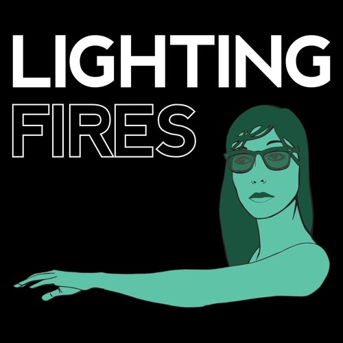 I Remember When (Single Edit)