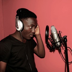 Mic 105 - Grace Alone 'ft' Chapter5ive and Zoe