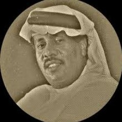 سلامة العبدالله منته على خبري