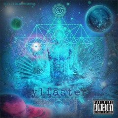 Oscuro lugubre_GSK CON CHIPOIN (SCRATCH DJ SALVO, BEAT KRIBES)